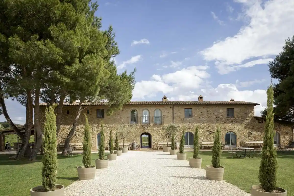 How To Plan A Destination Wedding In Italy The Ultimate Step By Step Guide