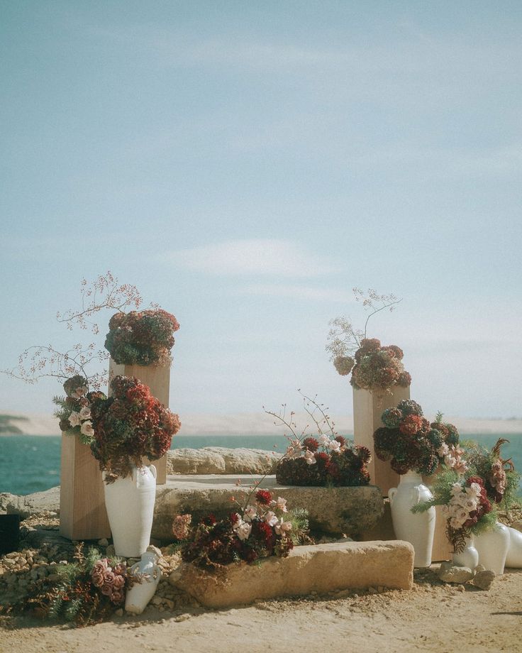 The Best Month To Get Married In Italy