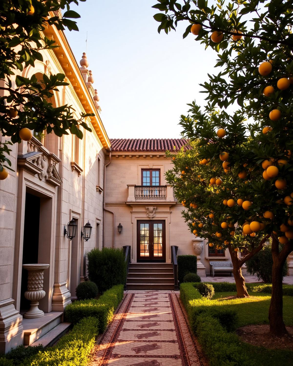 Sicily Wedding Packages